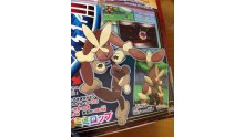 Pokémon-Rubis-Oméga-Saphir-Alpha_08-08-2014_scan-2