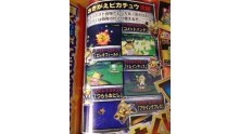Pokémon-Rubis-Oméga-Saphir-Alpha_08-08-2014_scan-4