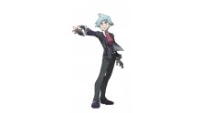 Pokémon-Rubis-Oméga-Saphir-Alpha_12-06-2014_art (11)
