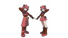 Pokémon-Rubis-Oméga-Saphir-Alpha_12-06-2014_art (13)
