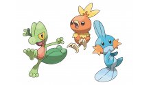 Pokémon-Rubis-Oméga-Saphir-Alpha_12-06-2014_art (14)