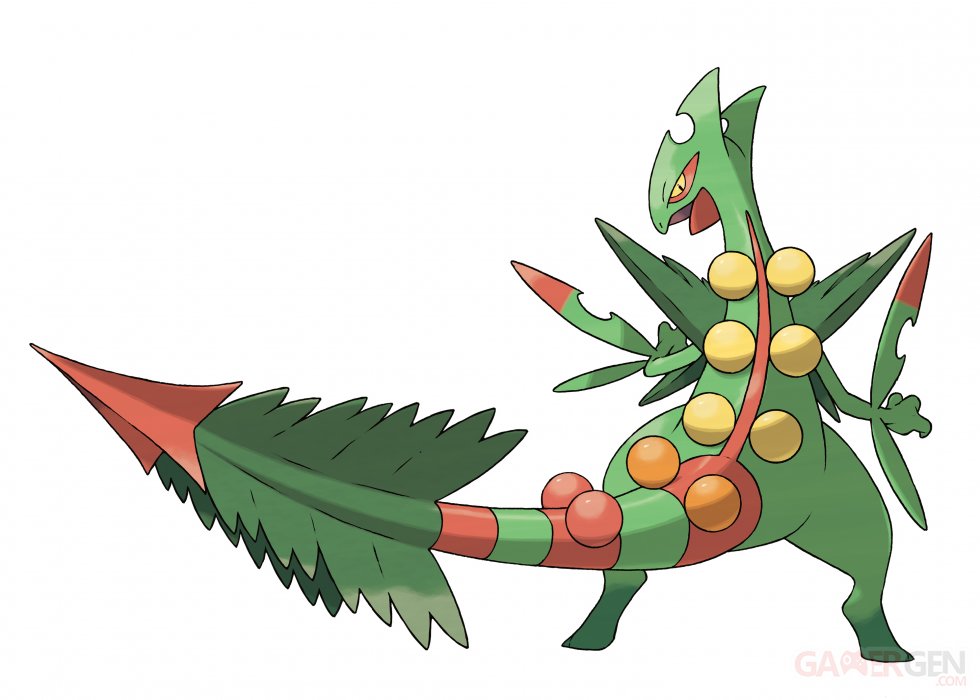 Pokémon-Rubis-Oméga-Saphir-Alpha_12-06-2014_art (9)