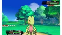 Pokémon-Rubis-Oméga-Saphir-Alpha_12-06-2014_screenshot (10)