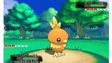Pokémon-Rubis-Oméga-Saphir-Alpha_12-06-2014_screenshot (11)