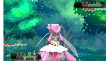 Pokémon-Rubis-Oméga-Saphir-Alpha_12-06-2014_screenshot (1)