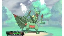 Pokémon-Rubis-Oméga-Saphir-Alpha_12-06-2014_screenshot (20)