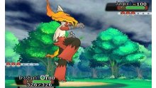 Pokémon-Rubis-Oméga-Saphir-Alpha_12-06-2014_screenshot (23)