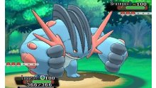 Pokémon-Rubis-Oméga-Saphir-Alpha_12-06-2014_screenshot (24)