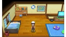 Pokémon-Rubis-Oméga-Saphir-Alpha_12-06-2014_screenshot (25)