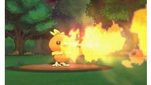 Pokémon-Rubis-Oméga-Saphir-Alpha_12-06-2014_screenshot (29)
