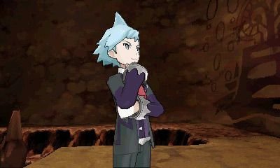 Pokémon-Rubis-Oméga-Saphir-Alpha_12-06-2014_screenshot (31)