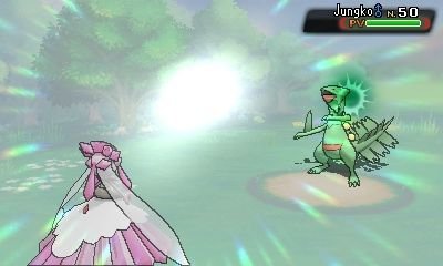 Pokémon-Rubis-Oméga-Saphir-Alpha_12-06-2014_screenshot (4)