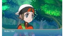 Pokémon-Rubis-Oméga-Saphir-Alpha_12-06-2014_screenshot (7)