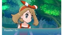 Pokémon-Rubis-Oméga-Saphir-Alpha_12-06-2014_screenshot (8)