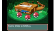 Pokémon-Rubis-Oméga-Saphir-Alpha_12-06-2014_screenshot (9)
