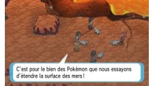 Pokémon-Rubis-Oméga-Saphir-Alpha_12-07-2014_screenshot-13