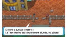 Pokémon-Rubis-Oméga-Saphir-Alpha_12-07-2014_screenshot-14