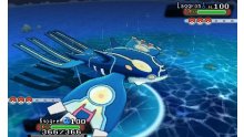 Pokémon-Rubis-Oméga-Saphir-Alpha_12-07-2014_screenshot-29