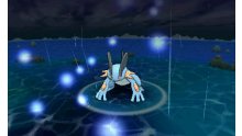 Pokémon-Rubis-Oméga-Saphir-Alpha_12-07-2014_screenshot-33