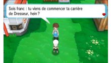 Pokémon-Rubis-Oméga-Saphir-Alpha_12-07-2014_screenshot-3