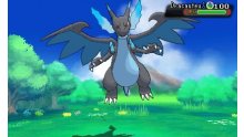 Pokémon-Rubis-Oméga-Saphir-Alpha_12-07-2014_screenshot-40