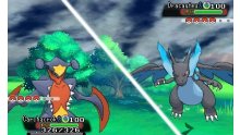 Pokémon-Rubis-Oméga-Saphir-Alpha_12-07-2014_screenshot-41