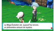 Pokémon-Rubis-Oméga-Saphir-Alpha_12-07-2014_screenshot-44