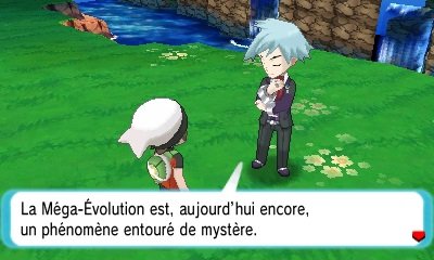 Pokémon-Rubis-Oméga-Saphir-Alpha_12-07-2014_screenshot-44