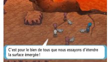 Pokémon-Rubis-Oméga-Saphir-Alpha_12-07-2014_screenshot-8
