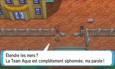 Pokémon-Rubis-Oméga-Saphir-Alpha_12-07-2014_screenshot-9