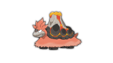 Pokémon-Rubis-Oméga-Saphir-Alpha_13-09-2014_art-1