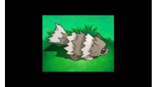 Pokémon-Rubis-Oméga-Saphir-Alpha_13-09-2014_screenshot-creature-1