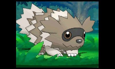 Pokémon-Rubis-Oméga-Saphir-Alpha_13-09-2014_screenshot-creature-2