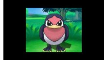 Pokémon-Rubis-Oméga-Saphir-Alpha_13-09-2014_screenshot-creature-5