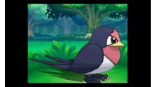 Pokémon-Rubis-Oméga-Saphir-Alpha_13-09-2014_screenshot-creature-6