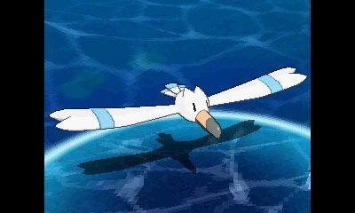 Pokémon-Rubis-Oméga-Saphir-Alpha_13-09-2014_screenshot-creature-7