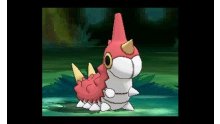 Pokémon-Rubis-Oméga-Saphir-Alpha_13-09-2014_screenshot-creature-9