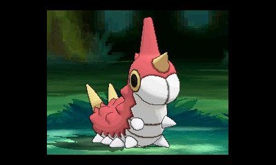 Pokémon-Rubis-Oméga-Saphir-Alpha_13-09-2014_screenshot-creature-9