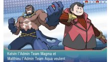 Pokémon-Rubis-Oméga-Saphir-Alpha_13-09-2014_screenshot-demo-13