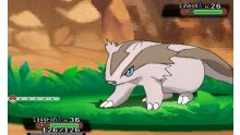 Pokémon-Rubis-Oméga-Saphir-Alpha_13-09-2014_screenshot-demo-17