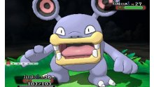Pokémon-Rubis-Oméga-Saphir-Alpha_13-09-2014_screenshot-demo-18