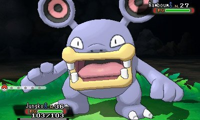 Pokémon-Rubis-Oméga-Saphir-Alpha_13-09-2014_screenshot-demo-18