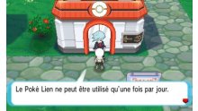 Pokémon-Rubis-Oméga-Saphir-Alpha_13-09-2014_screenshot-demo-19
