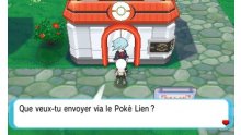 Pokémon-Rubis-Oméga-Saphir-Alpha_13-09-2014_screenshot-demo-20