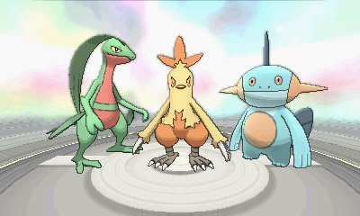 Pokémon-Rubis-Oméga-Saphir-Alpha_13-09-2014_screenshot-demo-3