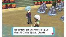 Pokémon-Rubis-Oméga-Saphir-Alpha_13-09-2014_screenshot-demo-6