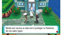 Pokémon-Rubis-Oméga-Saphir-Alpha_13-09-2014_screenshot-demo-7