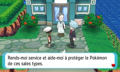 Pokémon-Rubis-Oméga-Saphir-Alpha_13-09-2014_screenshot-demo-7