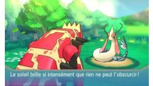 Pokémon-Rubis-Oméga-Saphir-Alpha_13-09-2014_screenshot-Primo-10