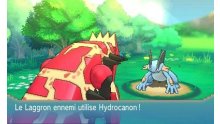 Pokémon-Rubis-Oméga-Saphir-Alpha_13-09-2014_screenshot-Primo-11